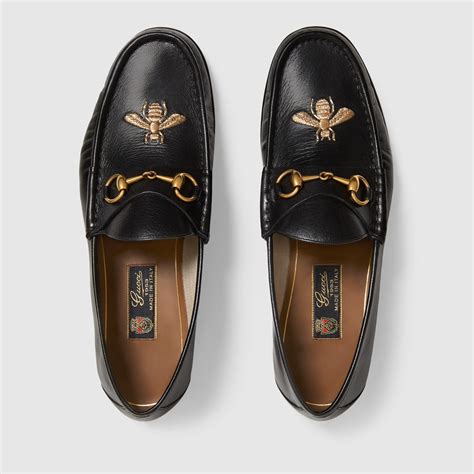 gucci loafer 39|where to buy gucci loafers.